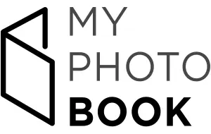 myphotobook Gutschein, Gutscheincodes und Rabatte