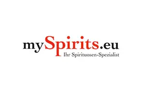 mySpirits Gutschein, Gutscheincodes und Rabatte