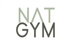 NATGYM Gutschein, Gutscheincodes und Rabatte