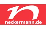 Neckermann Gutschein, Gutscheincodes und Rabatte