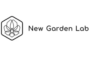 New Garden Lab Gutschein, Gutscheincodes und Rabatte