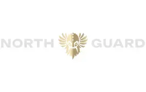 NORTH GUARD Gutschein, Gutscheincodes und Rabatte