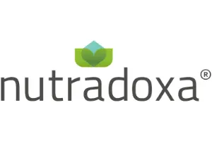 Nutradoxa Gutschein, Gutscheincodes und Rabatte
