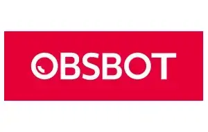 OBSBOT Gutschein, Gutscheincodes und Rabatte