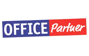 Office Partner Gutschein, Gutscheincodes und Rabatte