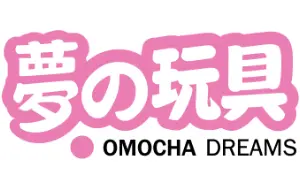 Omocha Dreams Gutschein, Gutscheincodes und Rabatte