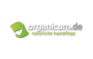 organicum Gutschein, Gutscheincodes und Rabatte