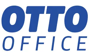 OTTO Office Gutschein, Gutscheincodes und Rabatte