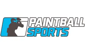 Paintball Sports Gutschein, Gutscheincodes und Rabatte