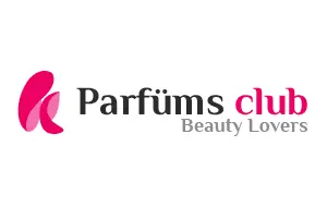 Parfüms Club Gutschein, Gutscheincodes und Rabatte