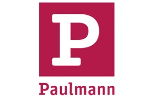 Paulmann Gutschein, Gutscheincodes und Rabatte