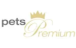 pets Premium Gutschein, Gutscheincodes und Rabatte