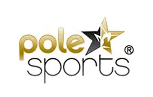 PoleSportShop Gutschein, Gutscheincodes und Rabatte