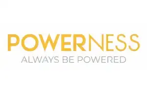 Powerness Gutschein, Gutscheincodes und Rabatte