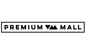 Premium Mall Gutschein, Gutscheincodes und Rabatte