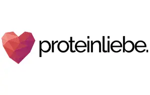 proteinliebe Gutschein, Gutscheincodes und Rabatte