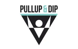 Pullup & Dip Gutschein, Gutscheincodes und Rabatte