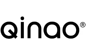 Qinao Gutschein, Gutscheincodes und Rabatte
