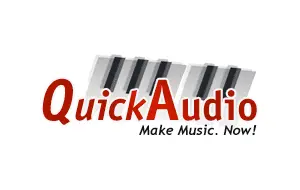 QuickAudio Gutschein, Gutscheincodes und Rabatte