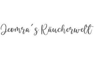Jeomra´s Räucherwelt Gutschein, Gutscheincodes und Rabatte