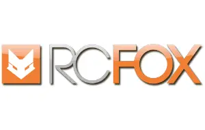 RCFOX Gutschein, Gutscheincodes und Rabatte