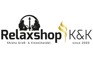 Relaxshop K&K Gutschein, Gutscheincodes und Rabatte
