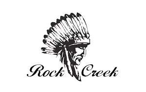 Rock-Creek Gutschein, Gutscheincodes und Rabatte