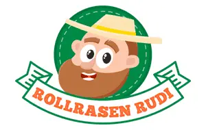 Rollrasen Rudi Gutschein, Gutscheincodes und Rabatte