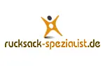 Rucksack Spezialist Gutschein, Gutscheincodes und Rabatte