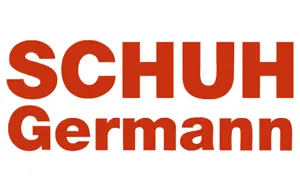 Schuh Germann Gutschein, Gutscheincodes und Rabatte