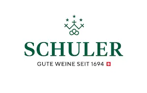 SCHULER Weine Gutschein, Gutscheincodes und Rabatte