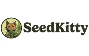 SeedKitty Gutschein, Gutscheincodes und Rabatte