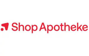 Shop Apotheke Gutschein, Gutscheincodes und Rabatte