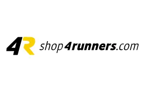 shop4runners Gutschein, Gutscheincodes und Rabatte