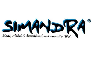 Simandra Gutschein, Gutscheincodes und Rabatte