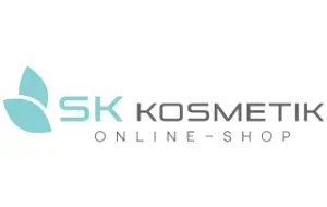 SK Kosmetik Gutschein, Gutscheincodes und Rabatte