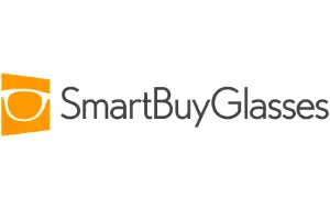 SmartBuyGlasses Gutschein, Gutscheincodes und Rabatte