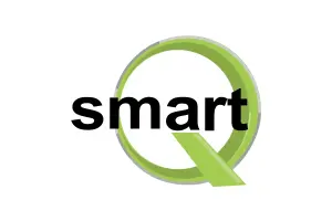 SmartQ Gutschein, Gutscheincodes und Rabatte