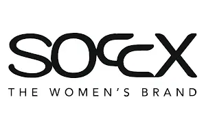 SOCCX Gutschein, Gutscheincodes und Rabatte