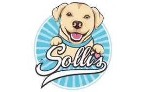 Sollis Hundebedarf Gutschein, Gutscheincodes und Rabatte