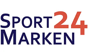 Sportmarken24 Gutschein, Gutscheincodes und Rabatte