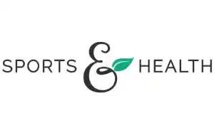 Sports & Health Gutschein, Gutscheincodes und Rabatte