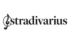 Stradivarius Gutschein, Gutscheincodes und Rabatte