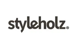 styleholz Gutschein, Gutscheincodes und Rabatte