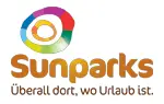 Sunparks Gutschein, Gutscheincodes und Rabatte