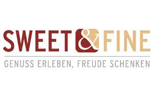 Sweet & Fine Gutschein, Gutscheincodes und Rabatte