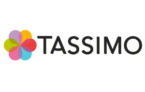 Tassimo Gutschein, Gutscheincodes und Rabatte
