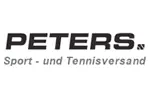Tennis Peters Gutschein, Gutscheincodes und Rabatte