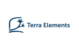 Terra Elements Gutschein, Gutscheincodes und Rabatte