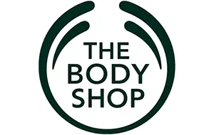 The Body Shop Gutschein, Gutscheincodes und Rabatte